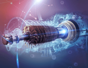 航空航天超高温材料设计、制造