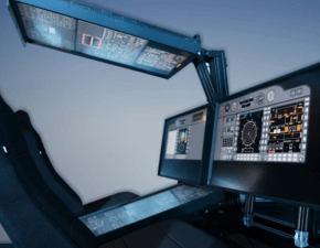 部分任务训练器（PTT）