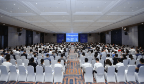 未尔科技助力“2021全国复杂电磁环境效应学术交流大会”