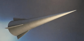 2020年陆战领域十大进展